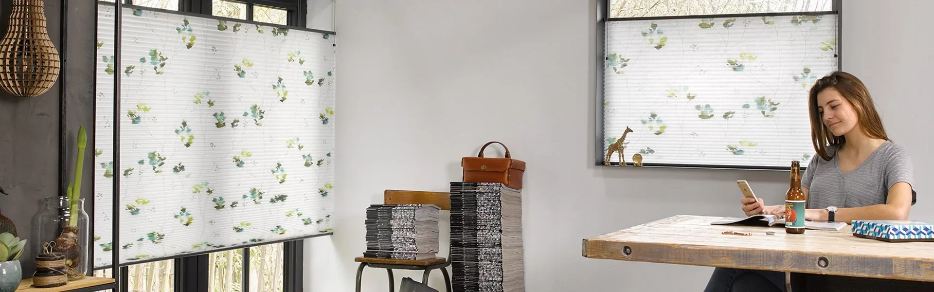 2202-Smart_home_raamdeco-header.webp 2202-Smart_home_raamdeco-header.webp