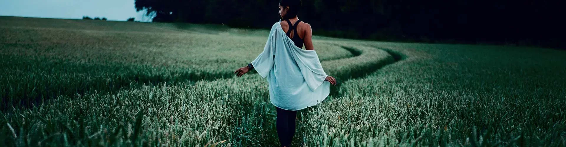 2252-Duurzaam_header_1920x500.webp 2252-Duurzaam_header_1920x500.webp