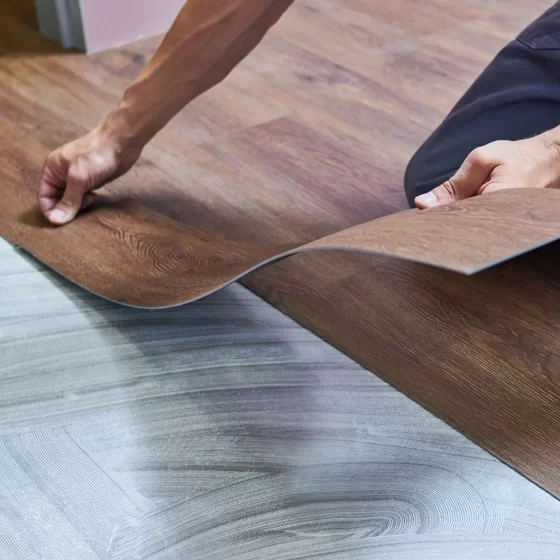 Duurzame producten Duurzame producten