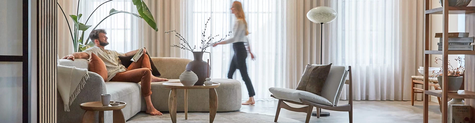 2256-duurzaam_isoleren_header.webp 2256-duurzaam_isoleren_header.webp