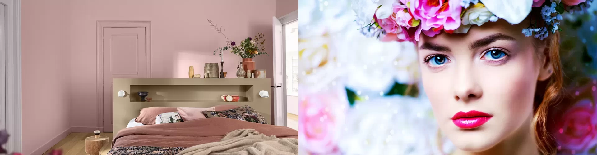 2261-T_28_header.webp 2261-T_28_header.webp