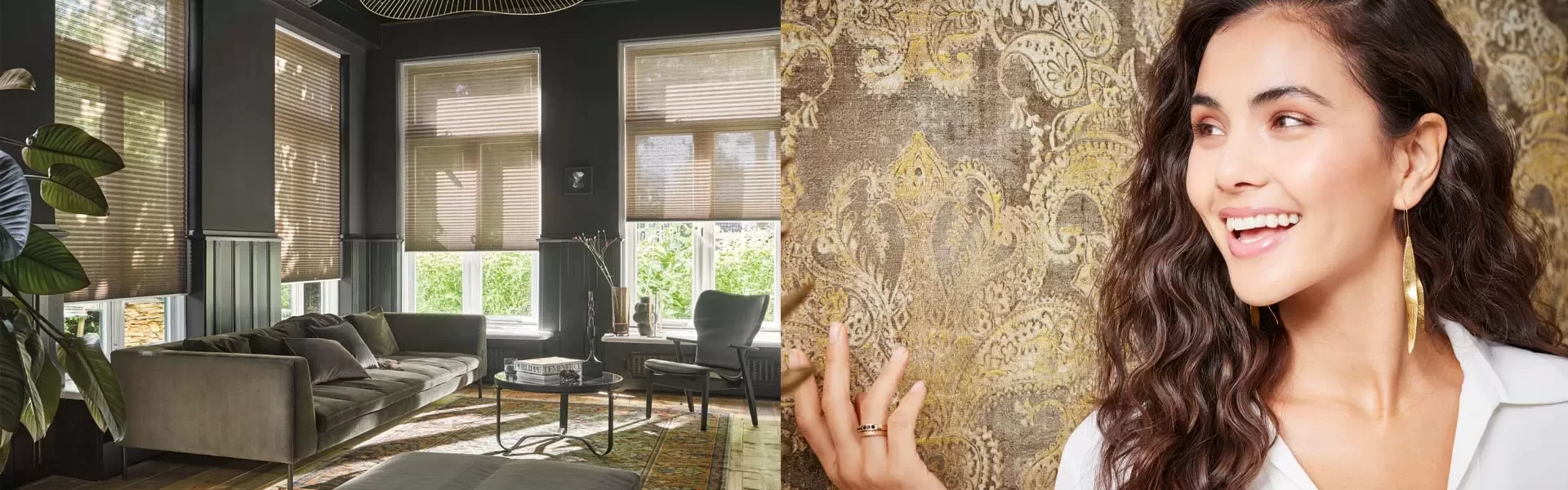 2275-T_29_header.webp 2275-T_29_header.webp