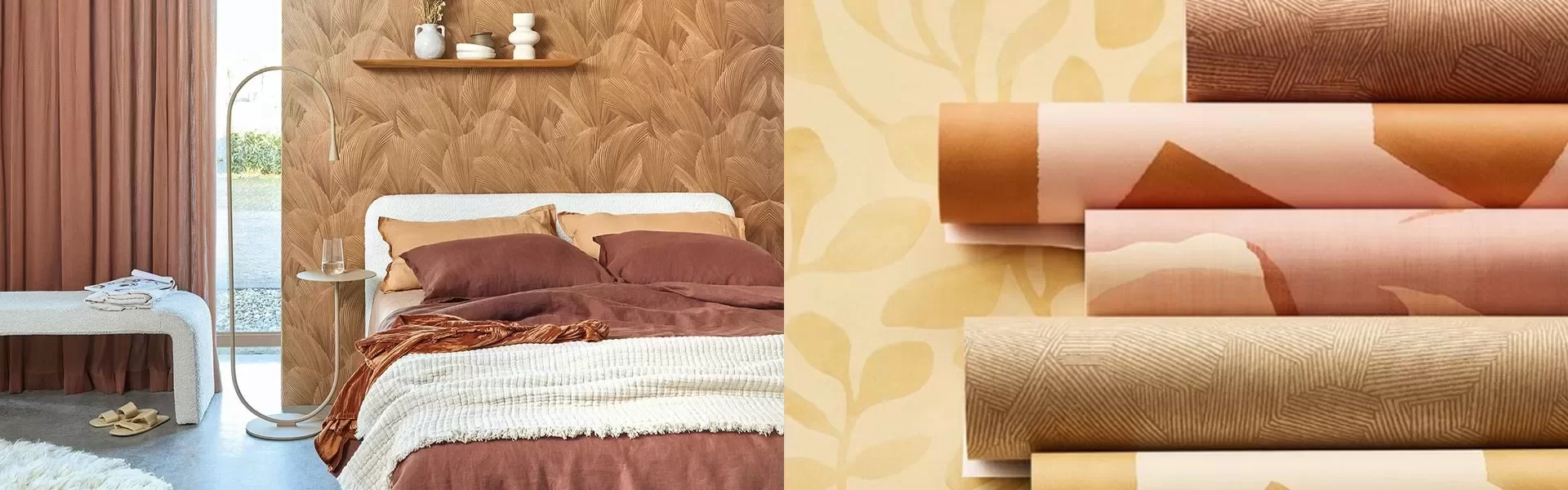 2277-T_30_header.webp 2277-T_30_header.webp