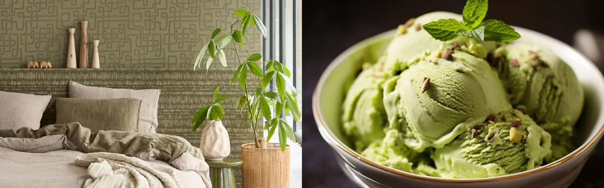 2279-T_32_header.webp 2279-T_32_header.webp