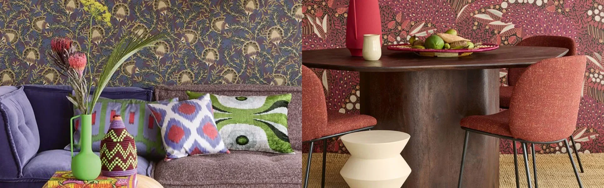 2281-T_31_header.webp 2281-T_31_header.webp