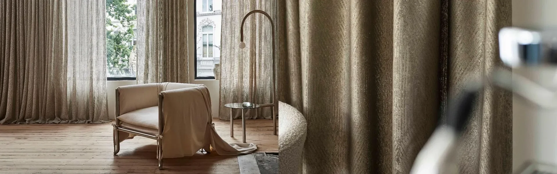 2283-T_33_header.webp 2283-T_33_header.webp