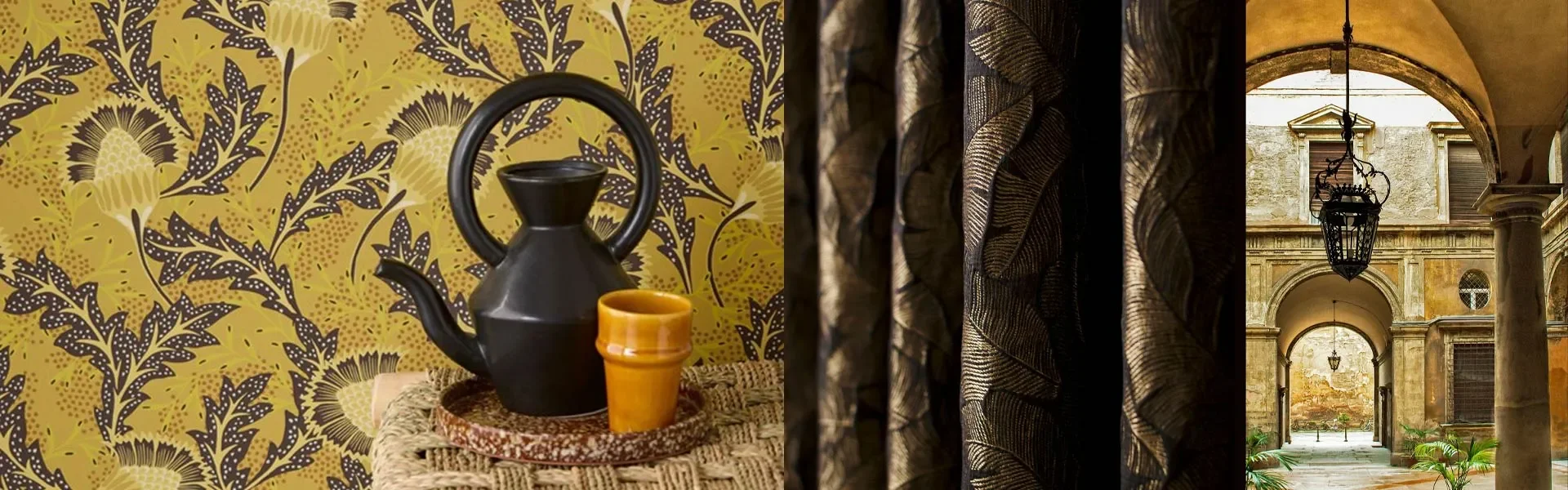 2285-T_34_header.webp 2285-T_34_header.webp