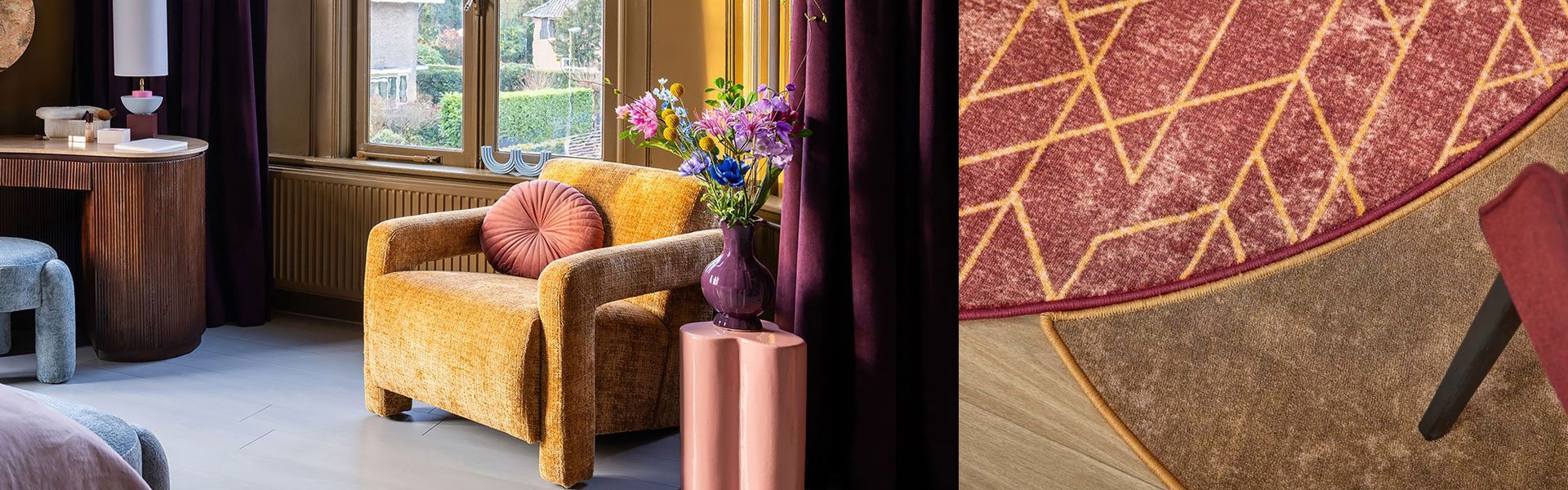 2287-T_35_header.jpg 2287-T_35_header.jpg