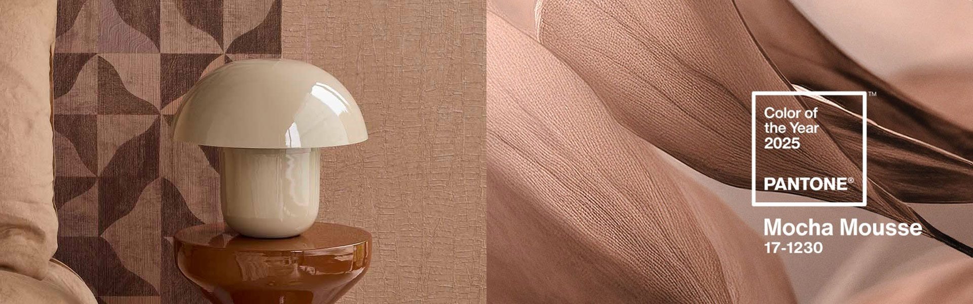 2289-T_36_header.jpg 2289-T_36_header.jpg