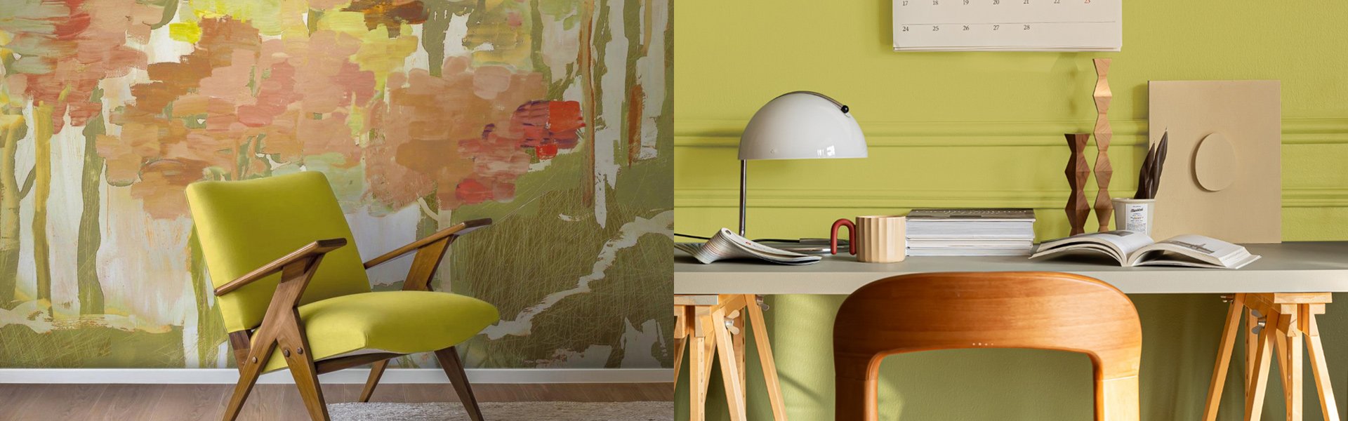 2293-T_38_header.jpg 2293-T_38_header.jpg