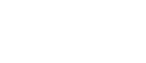 Bonaparte