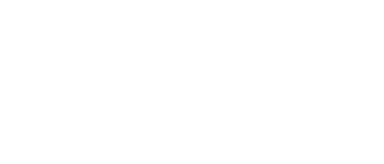 ByTzum
