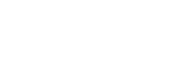 Cosi