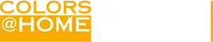 Colors@Home Oosterwolde